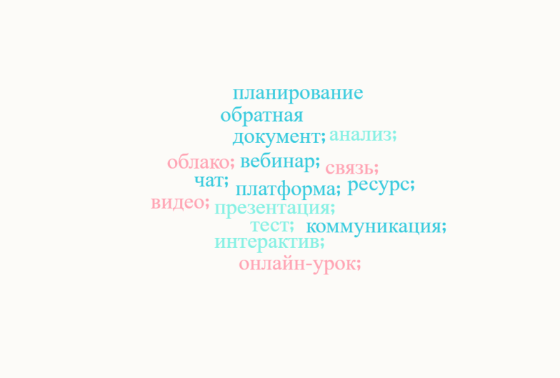 Файл:«Интернет-сервисы в работе учителя» 25.02.2026.png