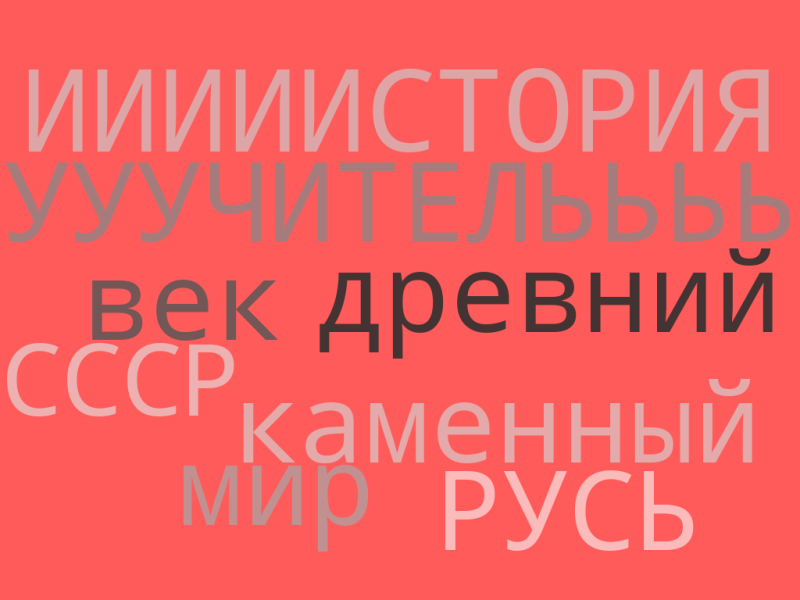 Файл:Облако Вокловой А.В.png