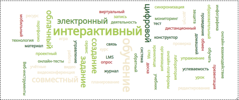 Файл:2026-04-25 20-56-57.png