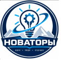 Миниатюра для версии от 13:38, 23 сентября 2026