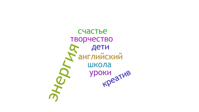 Облако Панжукова.png