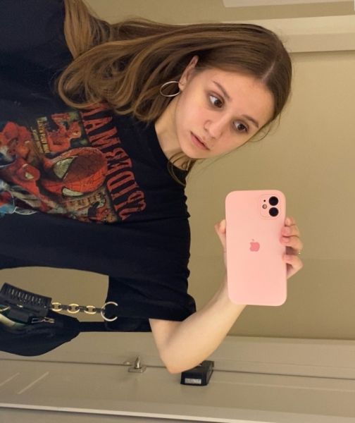 Файл:Шевченко Олеся.jpeg