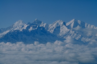 Гималаи 1.jpg