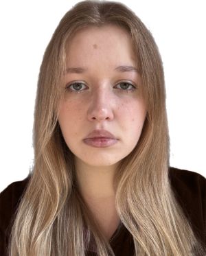 Photo 2025-11-30 10-58-09.jpg