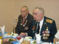 9 мая 2011 Константинов В.И., Моисеенко В.И..jpg