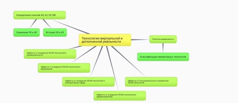 Файл:Медведев Михаил.jpeg
