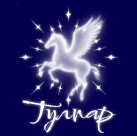 Тулпарлого.jpeg
