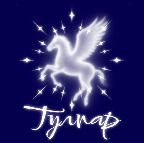 Тулпарлого.jpeg