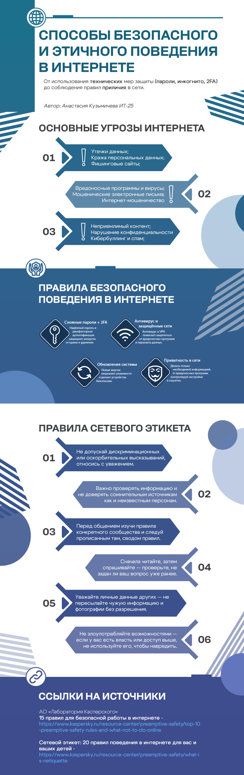 Анастасия Кузьмичева.png