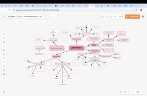 Снимок 30.11.2025 в 21.38.jpg