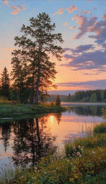 Файл:Photo 2025-12-21 17-19-25.jpg