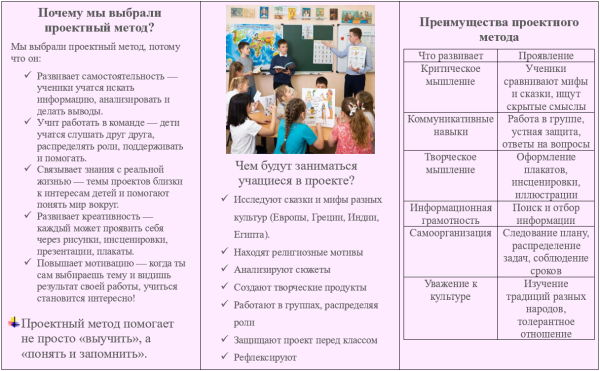 Буклет Чепурова 2.png