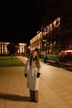 Фото визитная карточка.jpg