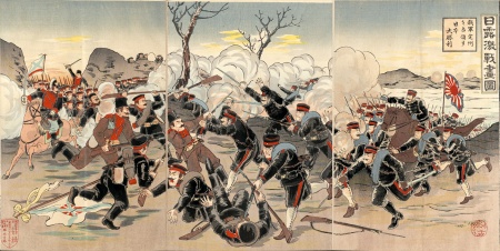 150411 Russo-Japanese War.jpg