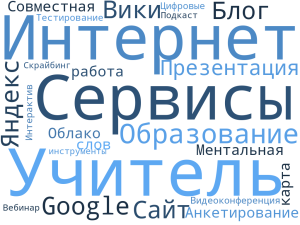 57de6455-e2e9-435e-9645-d9e8f9f3028b (1).png