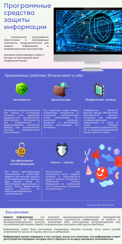Инфографика Наплавкова.png