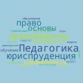 Миниатюра для версии от 15:31, 28 мая 2021