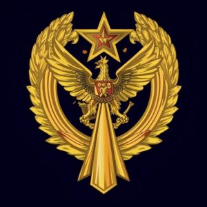 Эмблема Вектор Победы.jpeg