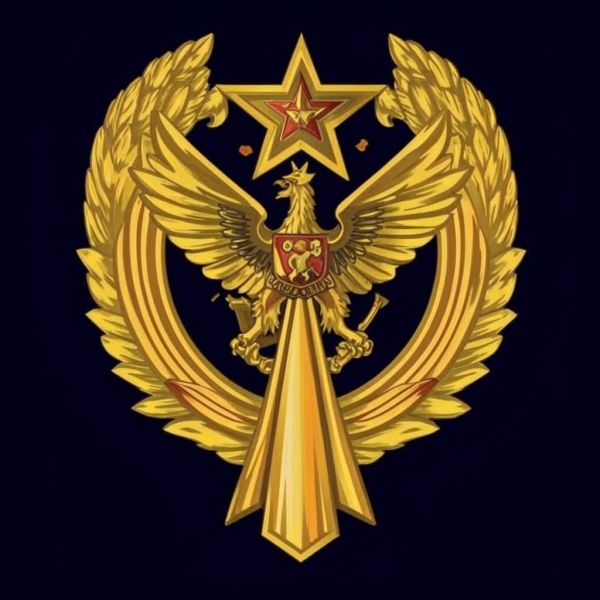 Файл:Эмблема Вектор Победы.jpeg