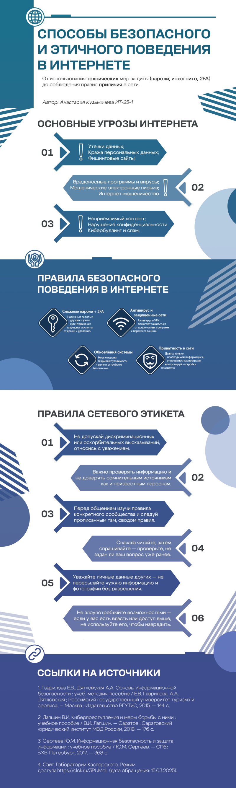 Анастасия Кузьмичева2.png