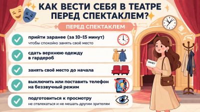 Изображение 37.jpeg