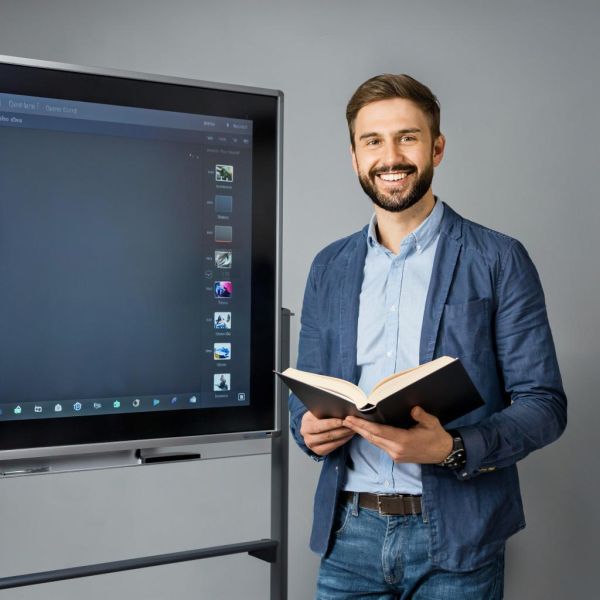 Файл:Учитель команда Незнайки.jpg