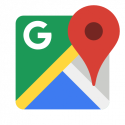 Гугл мапс.png