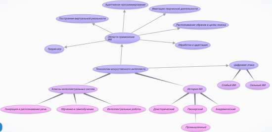 Камшилина Виктория (2).png