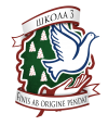 Kazanina-school-3-logotip.png