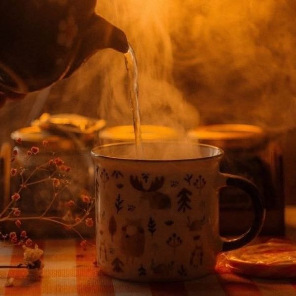 Файл:Загруженное (25).jpg