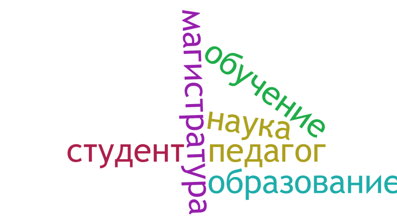 Файл:Каровашкова облако.png