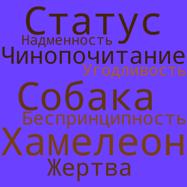 Файл:ОблакаХамелеон.png