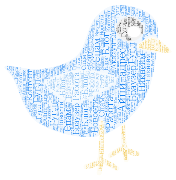 Файл:Птичка Жулина.png