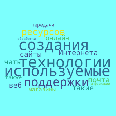 Облако Былушкин.png