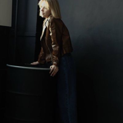 Photo 2025-07-30 22-41-23.jpg