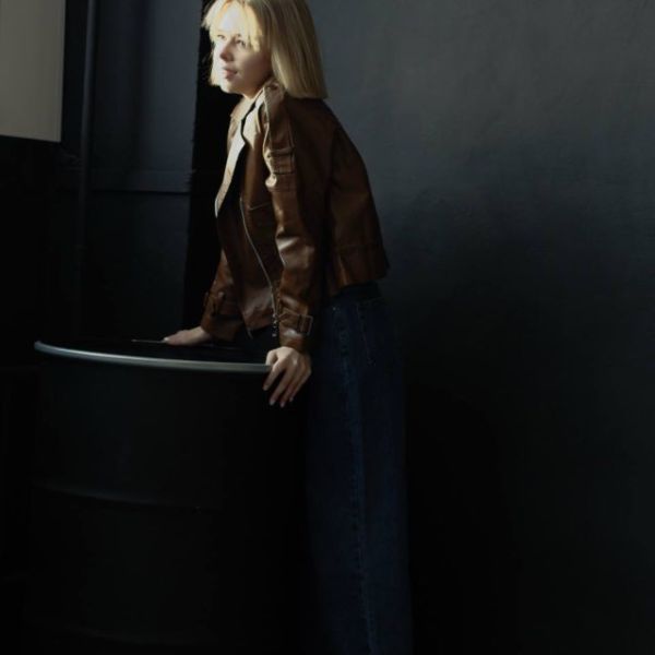 Файл:Photo 2025-07-30 22-41-23.jpg