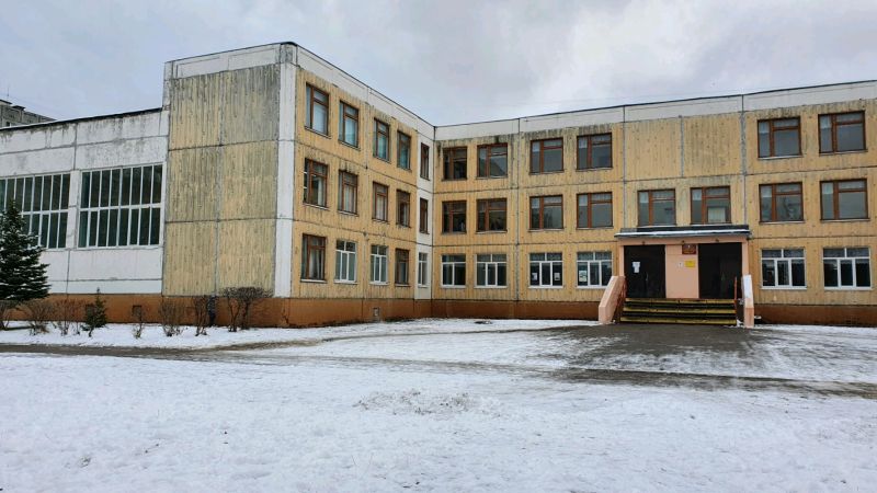 Файл:Школа124.jpg