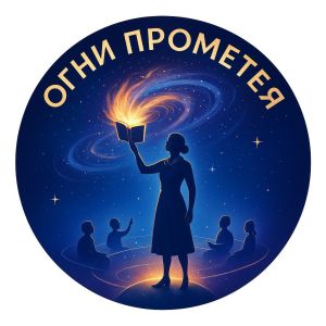 Эмблема "Огни Прометея".jpg