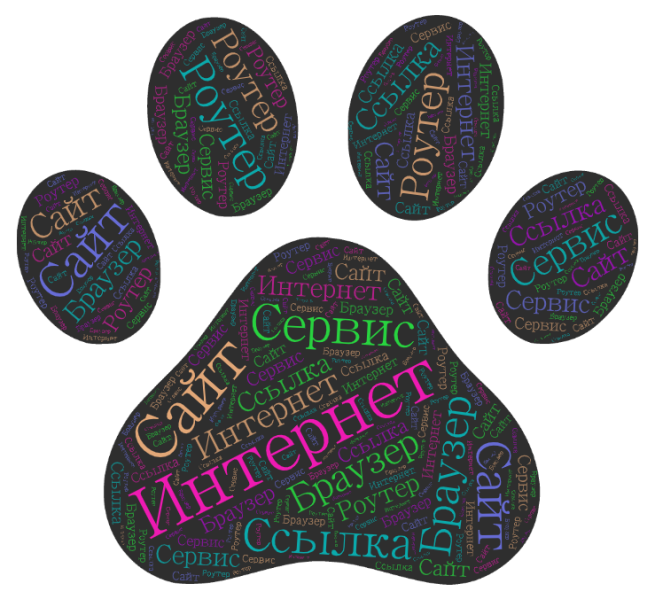 Файл:ЛАПКА КОТИКА. Соловьёва.png