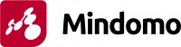 Mindomo-logo.jpg