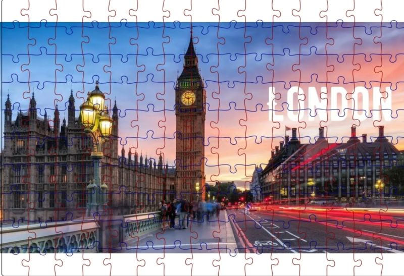 Файл:Пазл Лондон.jpg