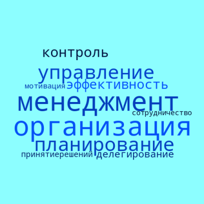 Облако Чахлова.png