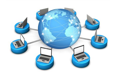 Worldwideweb pic.jpg