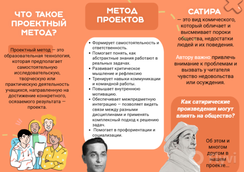 Файл:Мынова буклет 2.png