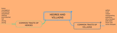 Heroes-villains1.png