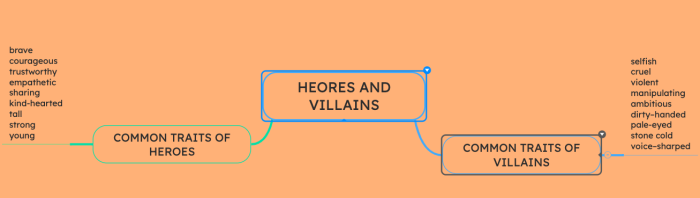 Heroes-villains1.png