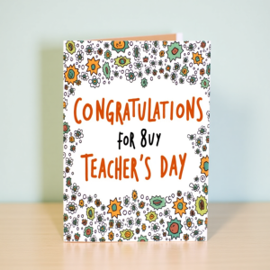 Im bdfbbae6-528d-4d70-ac6d-a5c236b412f5.png