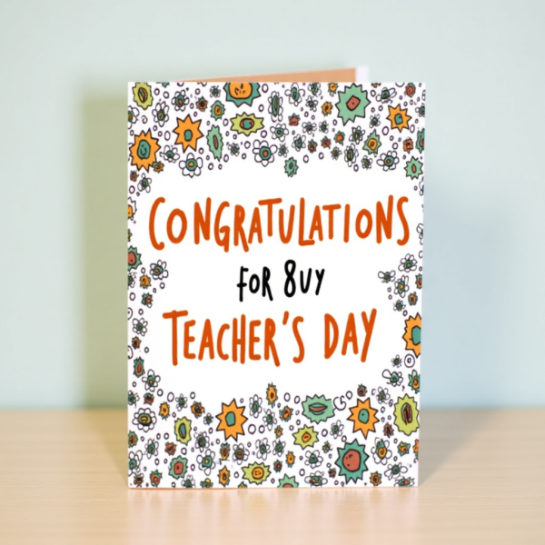 Файл:Im bdfbbae6-528d-4d70-ac6d-a5c236b412f5.png