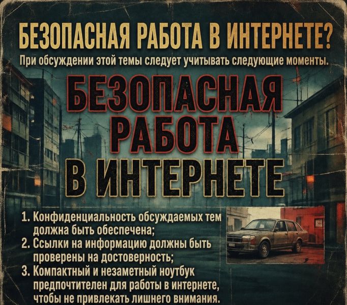 Файл:Безопасность в.jpg