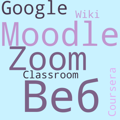 АРВ Облако .png